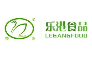 乐港食品品牌