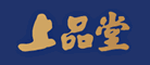 上品堂品牌