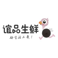 谊品生鲜品牌
