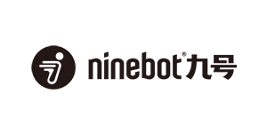九号Ninebot