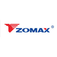 中马园林ZOMAX品牌