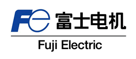 富士电机Fe