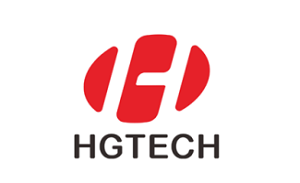 华工科技HGTECH
