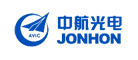 中航光电JONHON