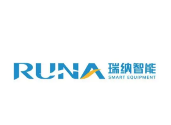 瑞纳智能RUNA品牌