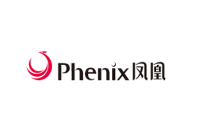 凤凰光学Phenix