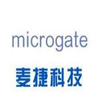 麦捷科技Microgate
