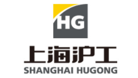上海沪工HG品牌