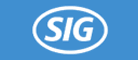SIG康美包品牌